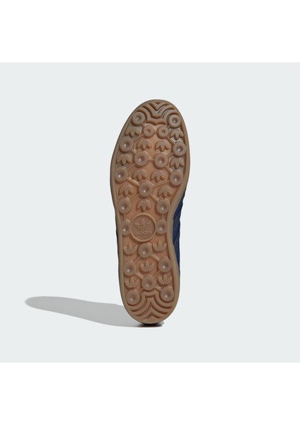 Originals JQ8394 Gazelle Indoor Ayakkabı fırsatları