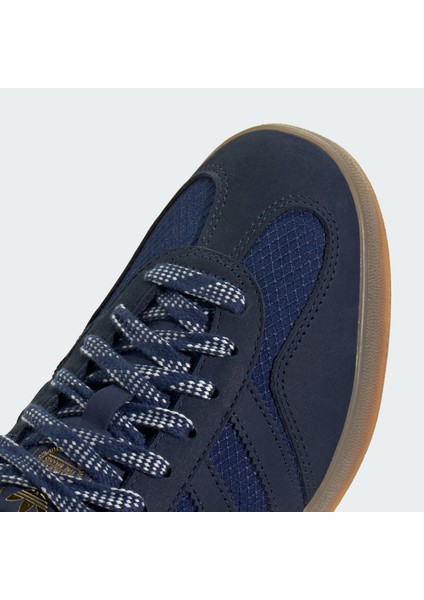 Originals JQ8394 Gazelle Indoor Ayakkabı indirimleri