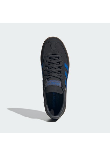 Originals JR3665 Handball Spezial Ayakkabı modelleri