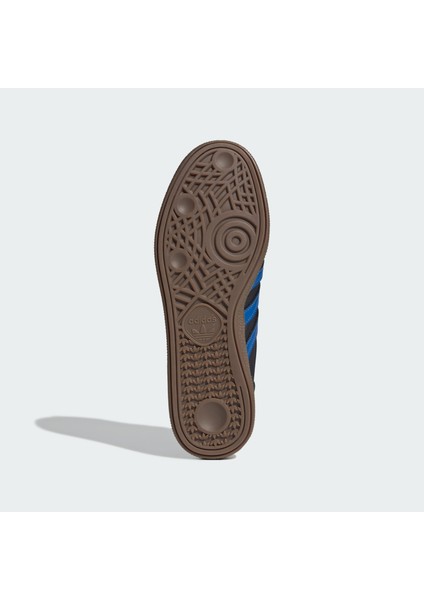 Originals JR3665 Handball Spezial Ayakkabı fırsatları