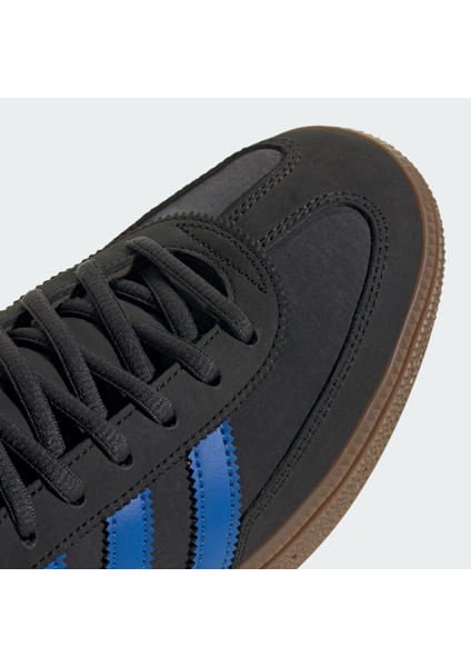 Originals JR3665 Handball Spezial Ayakkabı indirimleri