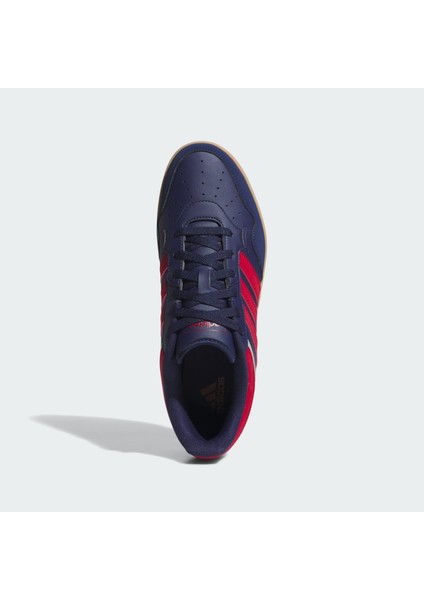 Sportswear JQ5338 Hoops 4.0 Ayakkabı