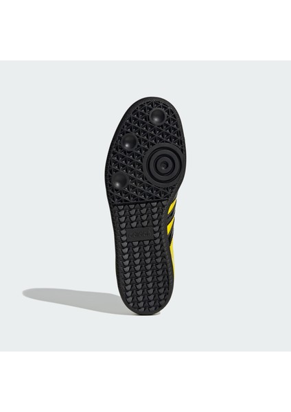 Originals JR8749 Samba OG Ayakkabı