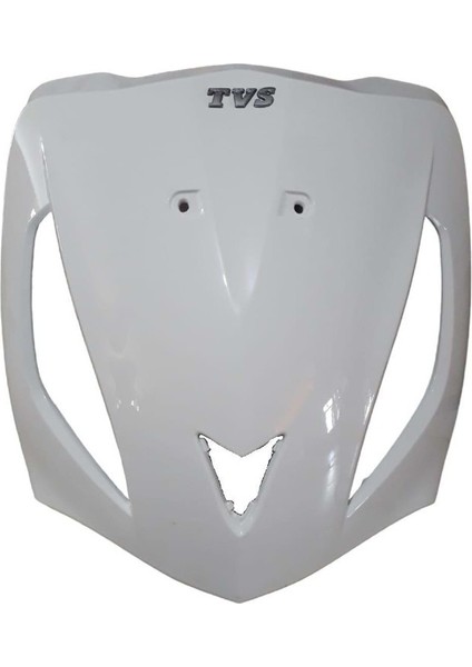Tvs Jupıter On Panel Ust (Beyaz)