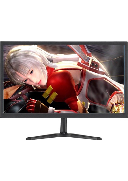 19" Viva M-19 Monitör fırsatları