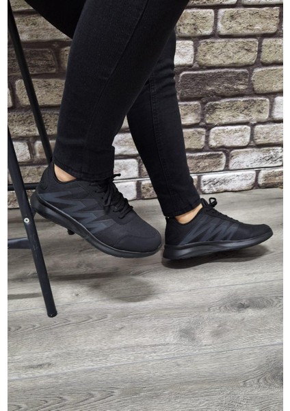 Günlük Rahat Ortopedik Taban Erkek Bağcıklı Su Geçirmez Spor Ayakkabı Sneaker fiyatları