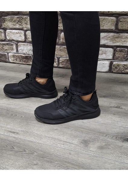 Günlük Rahat Ortopedik Taban Erkek Bağcıklı Su Geçirmez Spor Ayakkabı Sneaker modelleri
