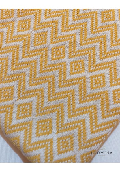 Valora Peşkir Sarı fiyatları