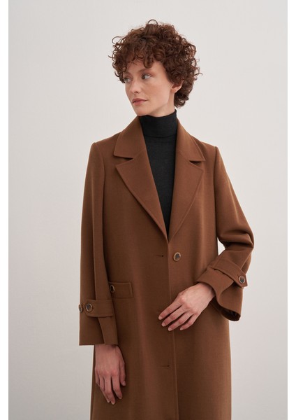 8086111 Kaban modelleri