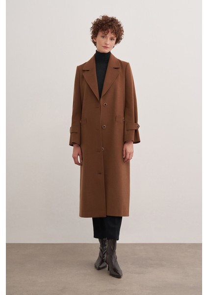 8086111 Kaban fırsatları