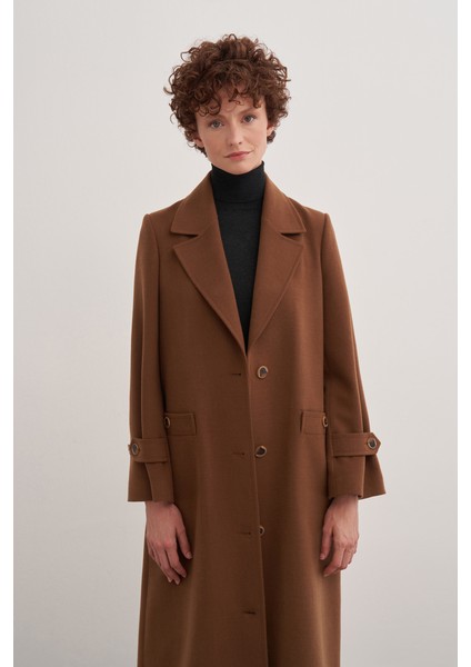 8086111 Kaban indirimleri