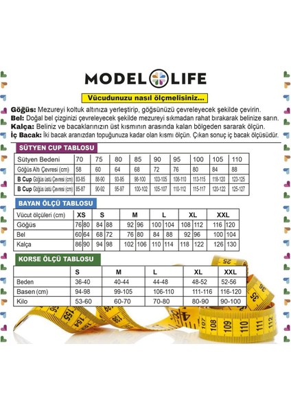 Beyaz B Cup Boş Balenli Düz Renk Sütyen fiyatları