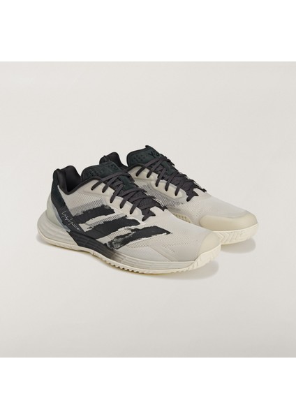 Y-3 JR9320 Y-3 Defiant Speed 2 Tennis Shoes