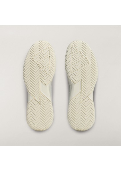 Y-3 JR9320 Y-3 Defiant Speed 2 Tennis Shoes