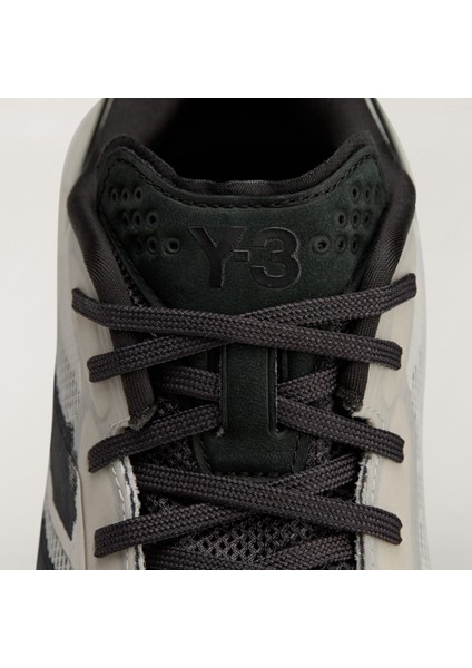 Y-3 JR9320 Y-3 Defiant Speed 2 Tennis Shoes
