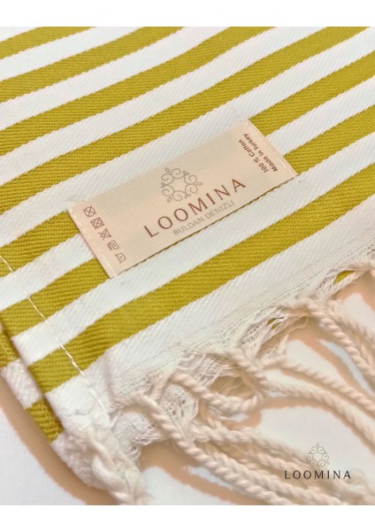 Tira Peşkir Hardal fiyatları