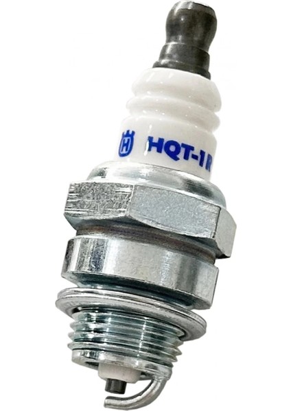 Hqt-1 Iki Zamanlı Motor Bujisi Motorlu Testere Tırpan L7T Tip