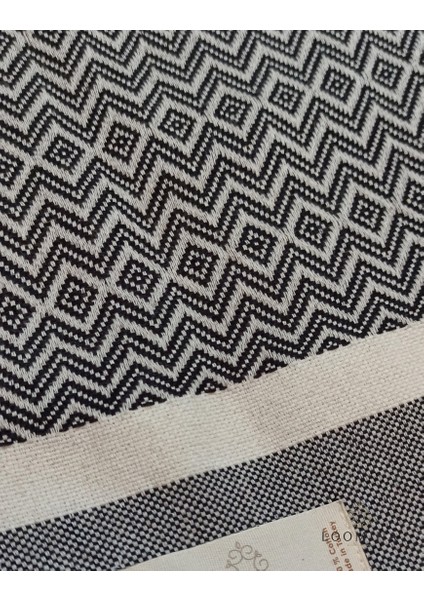 Valora Peşkir Siyah modelleri