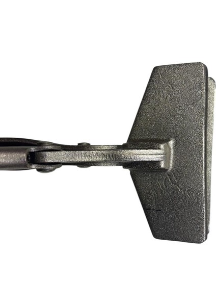 Kaportacı Ayarlı Pensesi Düz Ağızlı 8 Inç fırsatları