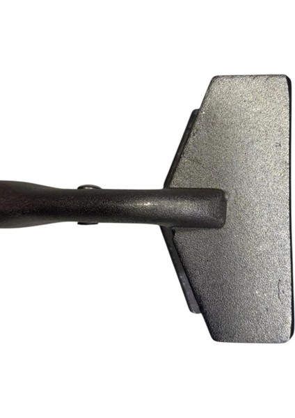 Kaportacı Ayarlı Pensesi Düz Ağızlı 8 Inç indirimleri