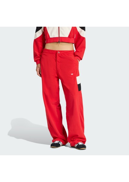 Originals JY2390 Blocking Eşofman Altı