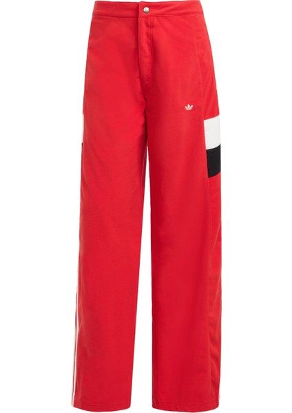 Originals JY2390 Blocking Eşofman Altı