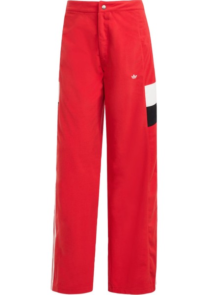 Originals JY2390 Blocking Eşofman Altı