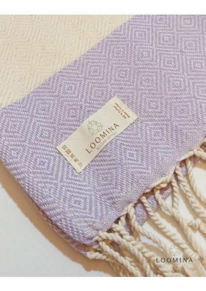 Mira Peşkir Eflatun