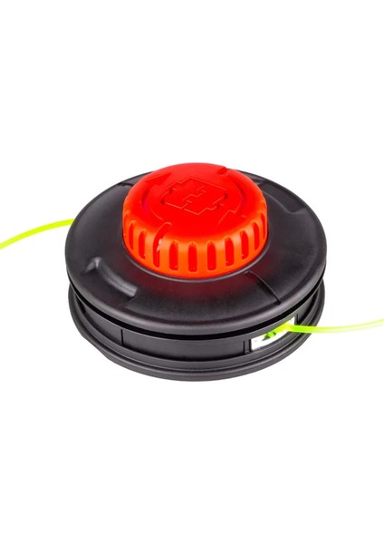 Motorlu Tırpan Kolay Sarım Misina Başlığı Stihl FR450 FR480 FR480C