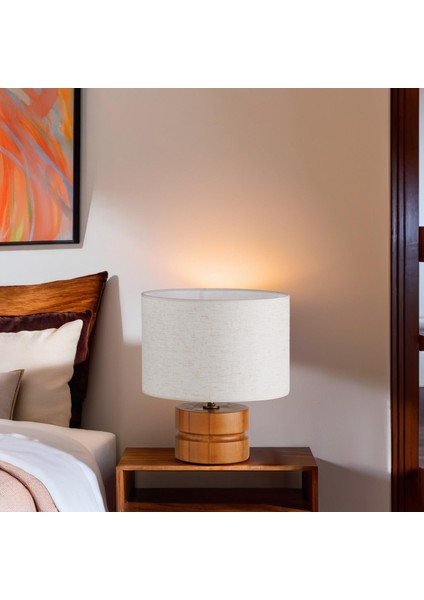 Robin Abajur fiyatları