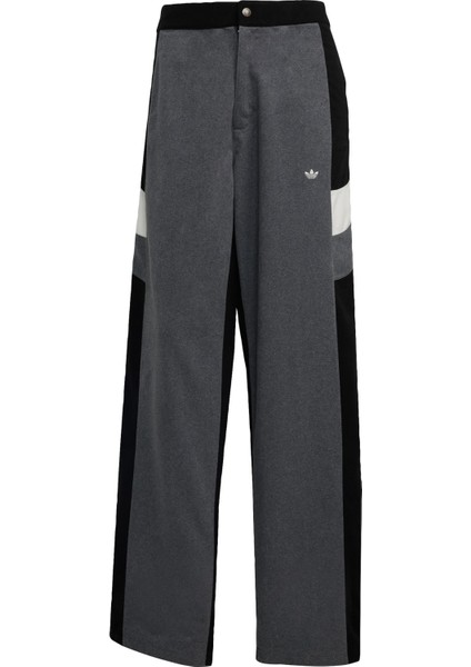 Originals JW7290 Blocking Eşofman Altı