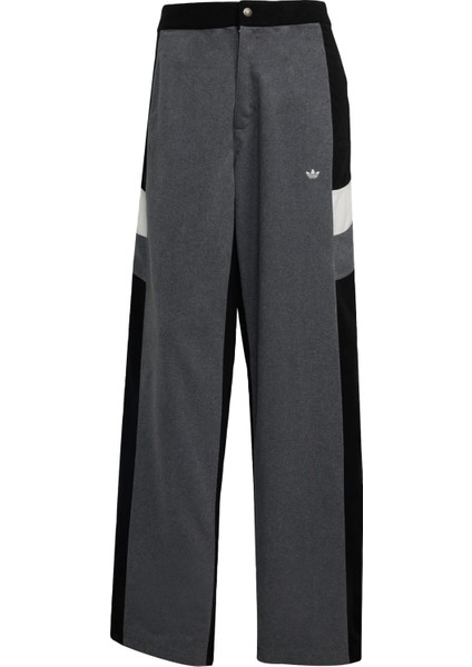 Originals JW7290 Blocking Eşofman Altı