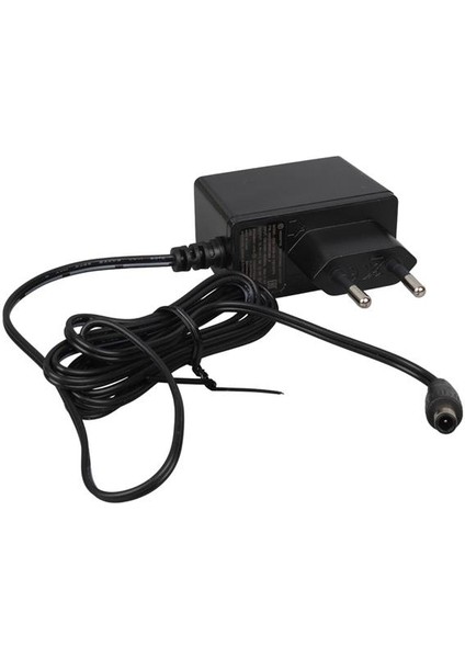 Hoito ADS-12HG-12 12012EPG 12 Volt - 1 Amper - 12 Watt 5.5*3.0 Iğneli Uç Plastik Kasa Priz Tipi Adaptör modelleri