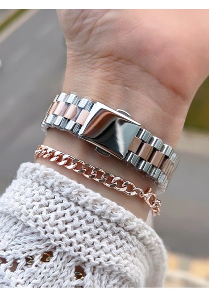 Ferrucci Vintage Seri 2 Yıl Garantili Yeni Sezon 3 Atm Suya Dayanıklı Kadın Kol Saati FC.F03609.5 modelleri