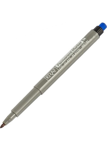 Kraf Asetat Kalemi Silgili (M) 260 Siyah modelleri