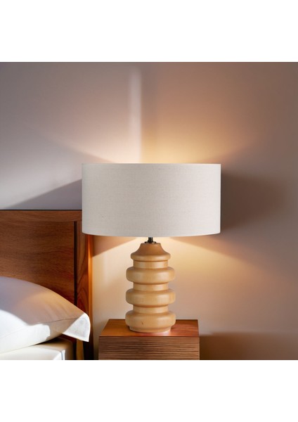 Bonnıe Abajur fiyatları