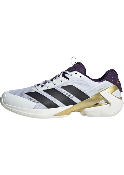 Performance JQ3778 Adizero Ubersonic 5 Tenis Ayakkabısı