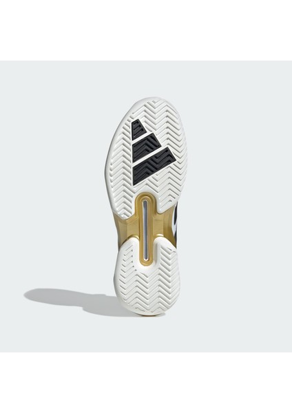 Performance JQ3778 Adizero Ubersonic 5 Tenis Ayakkabısı
