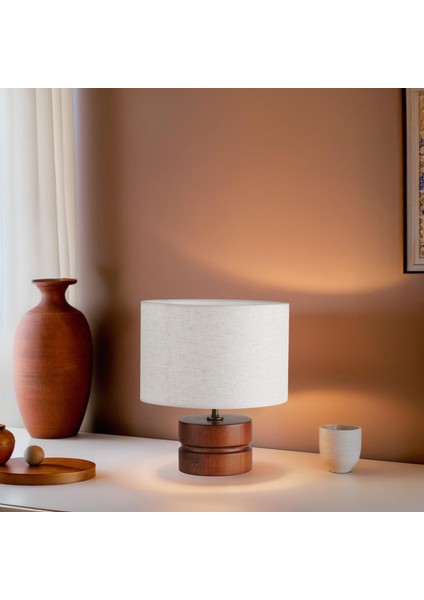 Robin Abajur fiyatları