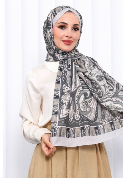 Taş Desenli Kraş Şal fiyatları