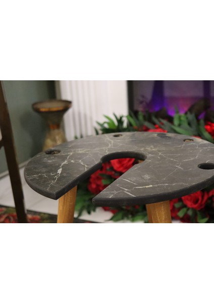 Nargile Sehpası,nargile Masası, Nargile Tutacağı fiyatları