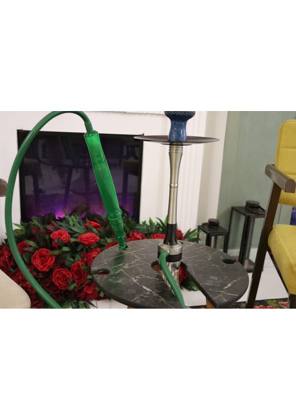 Nargile Sehpası,nargile Masası, Nargile Tutacağı modelleri