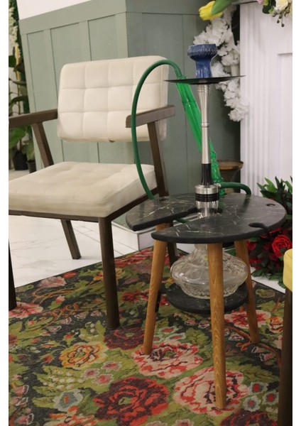 Nargile Sehpası,nargile Masası, Nargile Tutacağı fırsatları