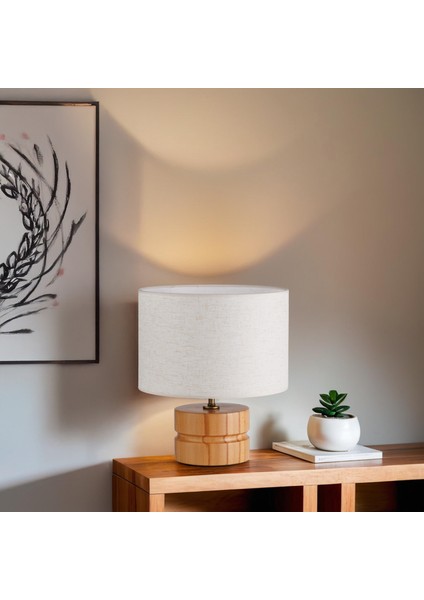 Robin Abajur fiyatları