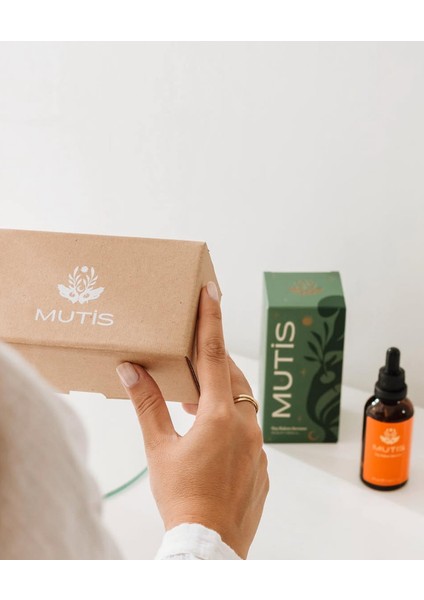 Saç Yoğunlaştırıcı-Dökülme Karşıtı Bakım Serumu 50 ml fırsatları