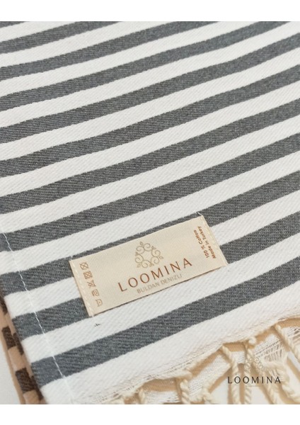 Tira Peşkir Gri fiyatları