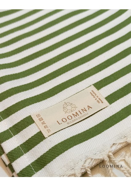 Tira Peşkir Yeşil fiyatları