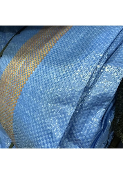 Hasat Altı Kurutma Sergisi ve Fındık Sergisi 8X10 mt 70GR fiyatları