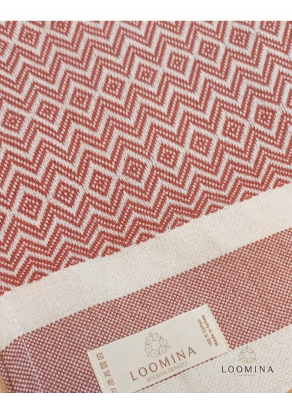 Valora Peşkir Kırmızı fiyatları