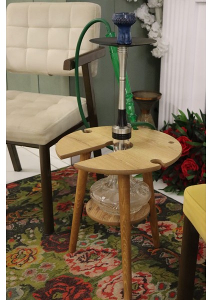 Nargile Sehpası,nargile Masası, Nargile Tutacağı fiyatları